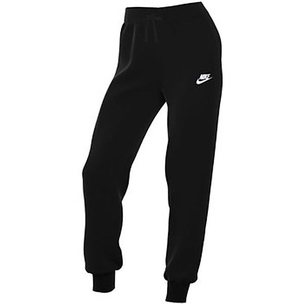 Nike  Hosen Sport Sportswear Club Fleece Pants DQ5191-010 günstig online kaufen