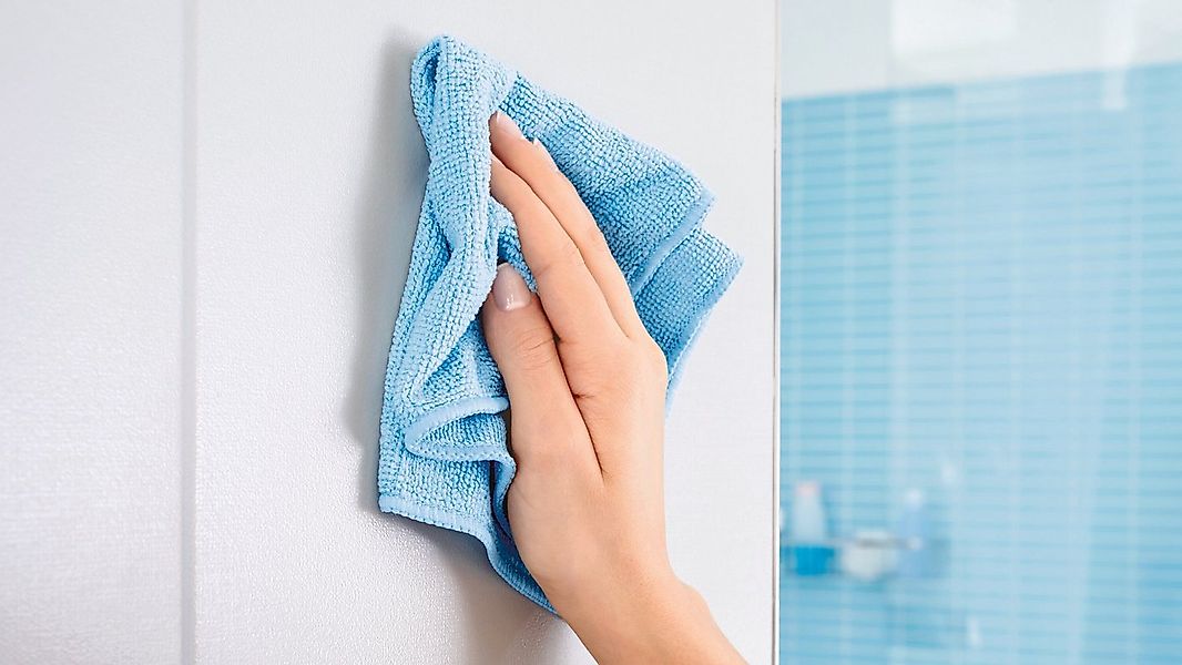 tesa Toilettenpapierhalter 1x tesa klaam Toilettenpapierhalter (Komplett-Se günstig online kaufen