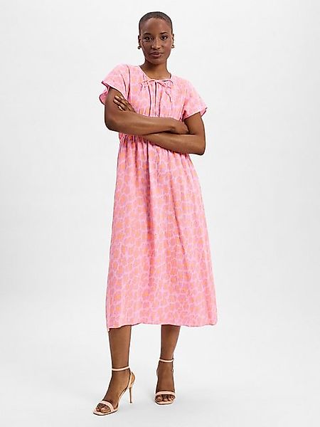 Marie Lund A-Linien-Kleid günstig online kaufen