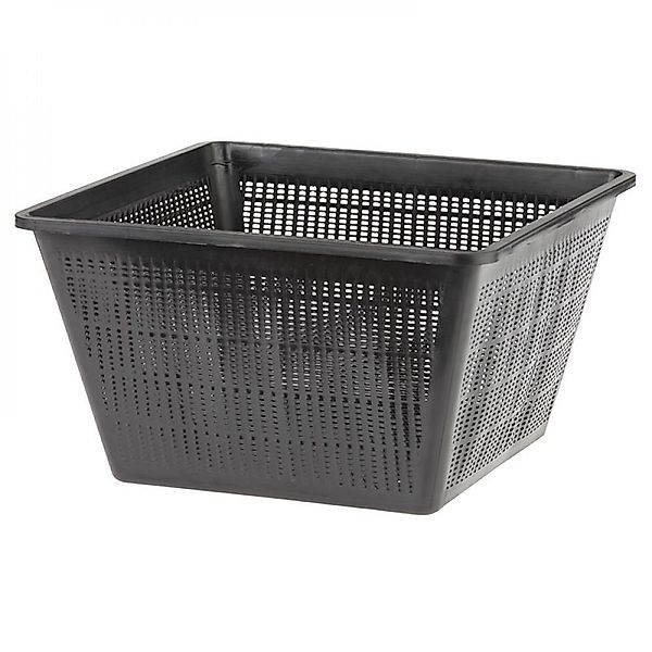 OASE Teichfilter Oase Pflanzkorb Viereckig 23 günstig online kaufen