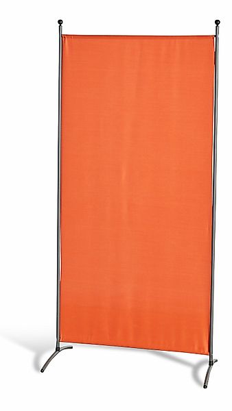 Grasekamp Balkonsichtschutz Stellwand 85x 180cm günstig online kaufen