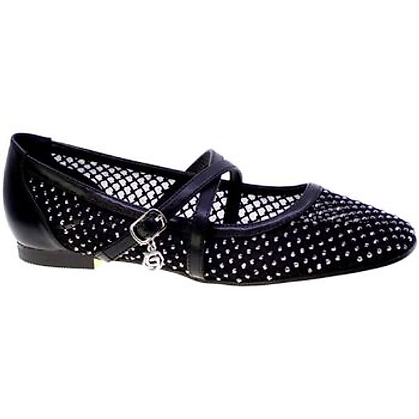Gold&gold  Pumps 92926 günstig online kaufen