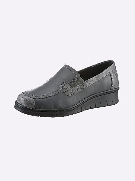 Witt Slipper Slipper günstig online kaufen