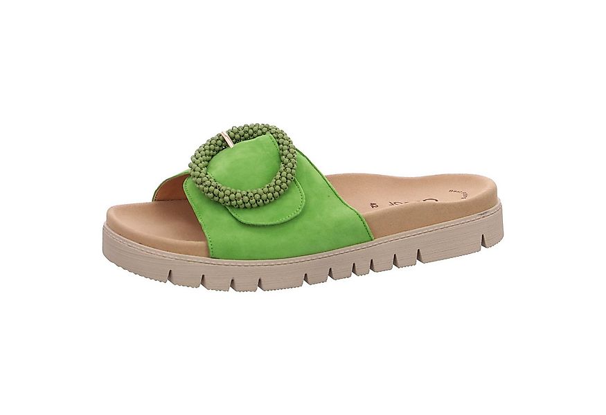 Gabor Pantolette günstig online kaufen