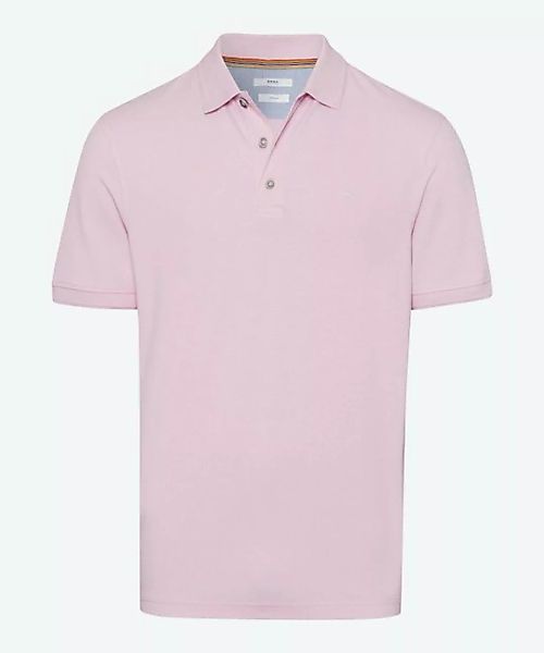 Brax T-Shirt Brax / He.Polo / STYLE.PETE U günstig online kaufen