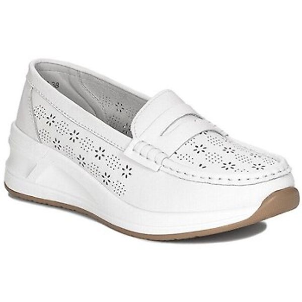 Artiker  Sneaker 54C1770 günstig online kaufen