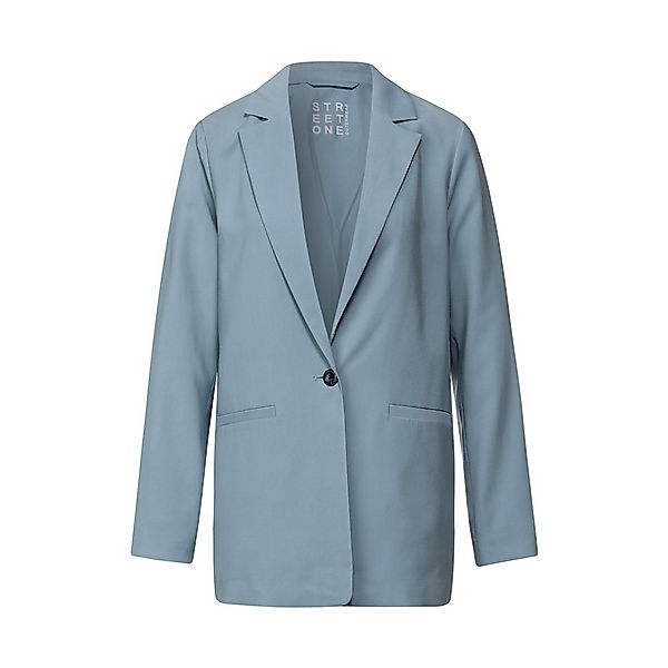 Street One Damen Blazer A211770 günstig online kaufen