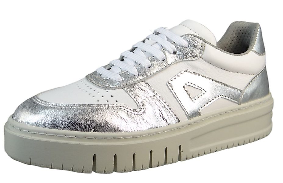 Art 1777 Belleville Low Top Multi günstig online kaufen