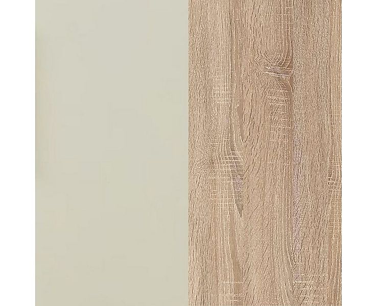 wiho Küchen Küche Kiel, ohne E-Geräte, Breite 190 cm, Tiefe 60 cm günstig online kaufen