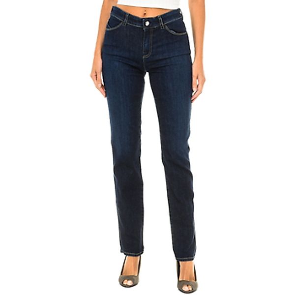 Armani jeans  Hosen 3Y5J18-5D16Z-1500 günstig online kaufen