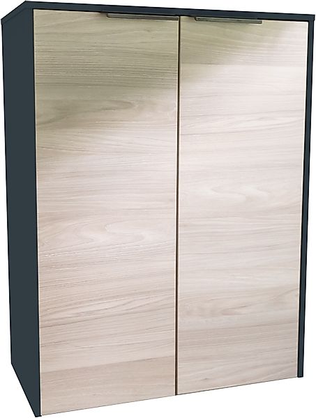 FACKELMANN Midischrank "Novara" günstig online kaufen