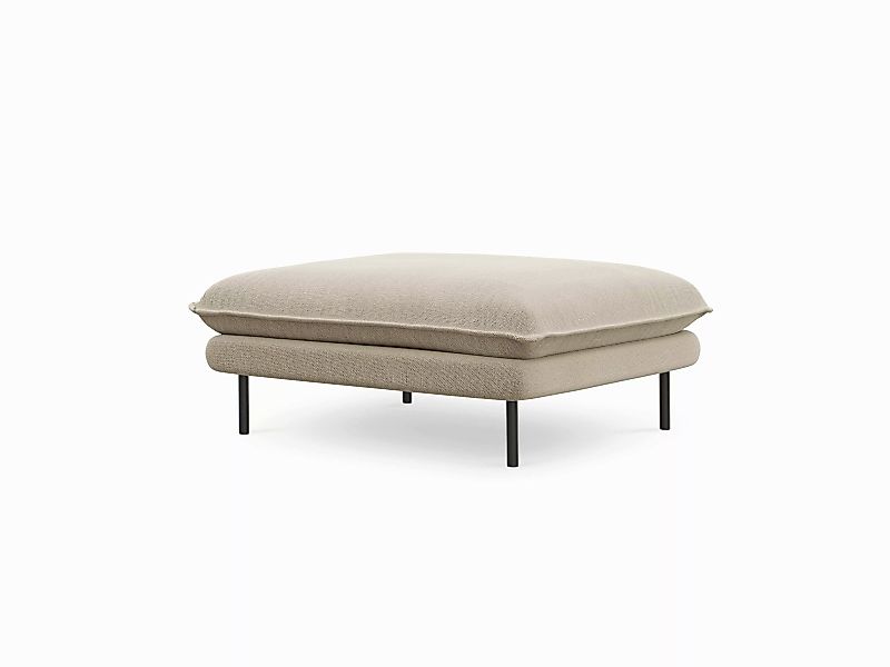 Cosmopolitan Design | Hocker Vienna günstig online kaufen