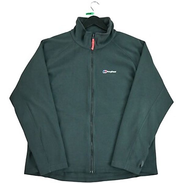 Berghaus  Fleecepullover 134626 günstig online kaufen