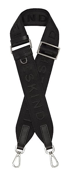 Liebeskind Berlin Schulterriemen 5 cm Classic günstig online kaufen