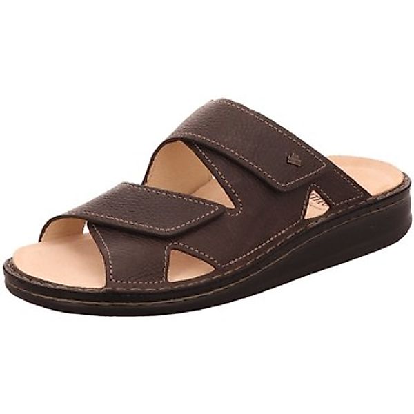 Finn Comfort  Sandalen Offene Danzig-S 348309 günstig online kaufen