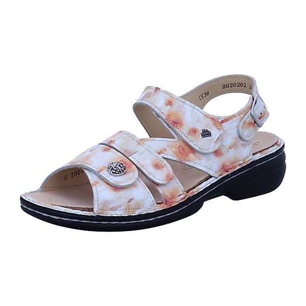 Finn Comfort GOMERA Keilstiefelette günstig online kaufen