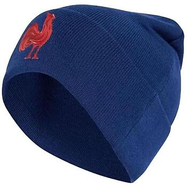 adidas  Mütze JC8472 günstig online kaufen