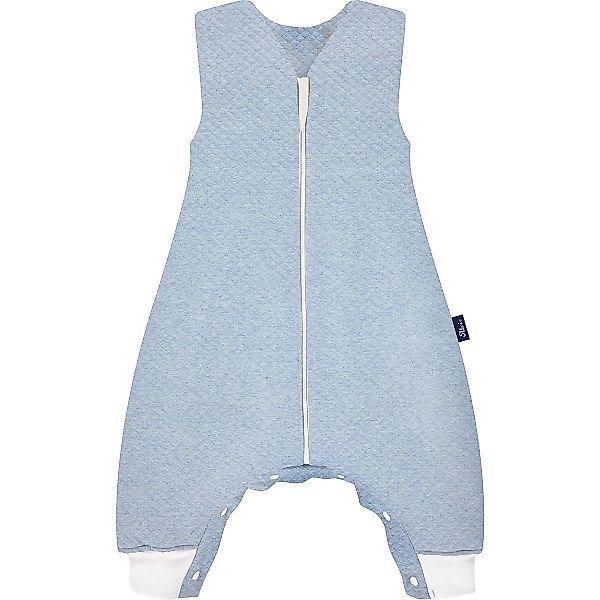 Alvi® Babyschlafsack Alvi Sleep-Overall günstig online kaufen