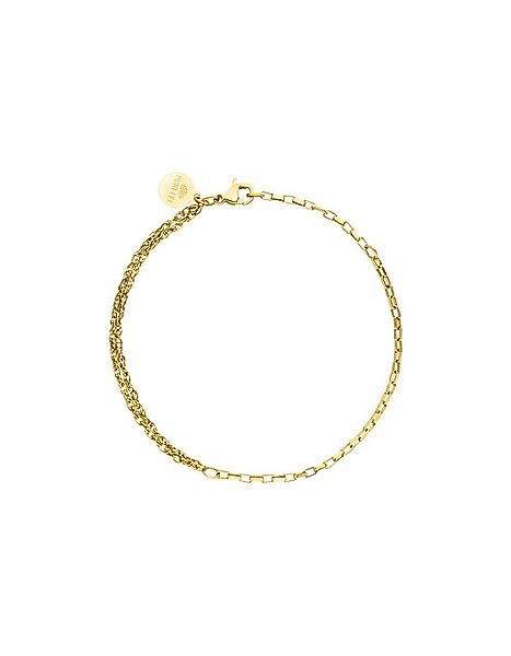 Purelei Gliederarmband Kumu O Mix (Armband) günstig online kaufen