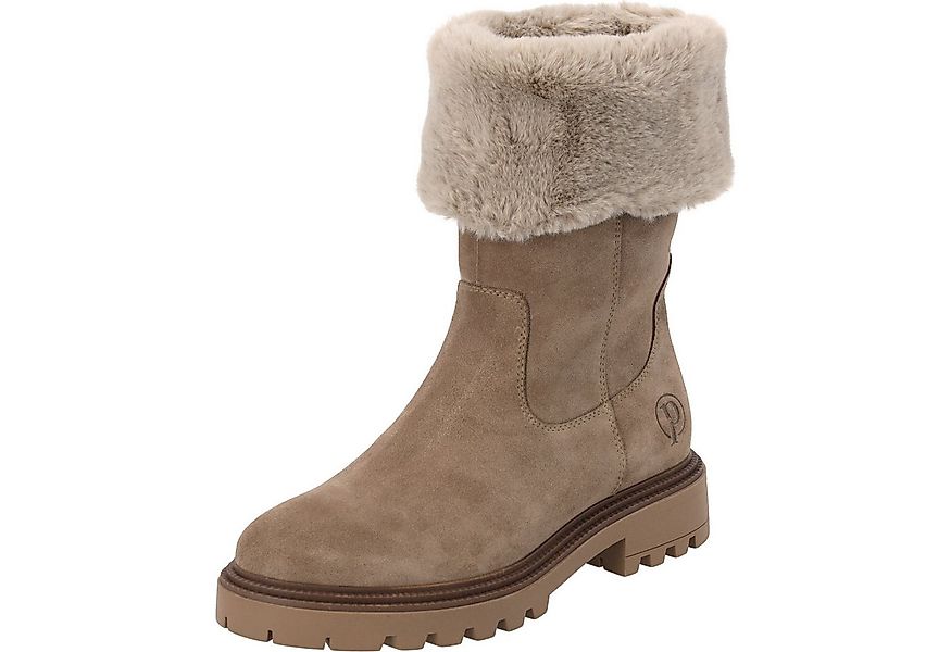 Palado Beilabla Winterstiefelette günstig online kaufen