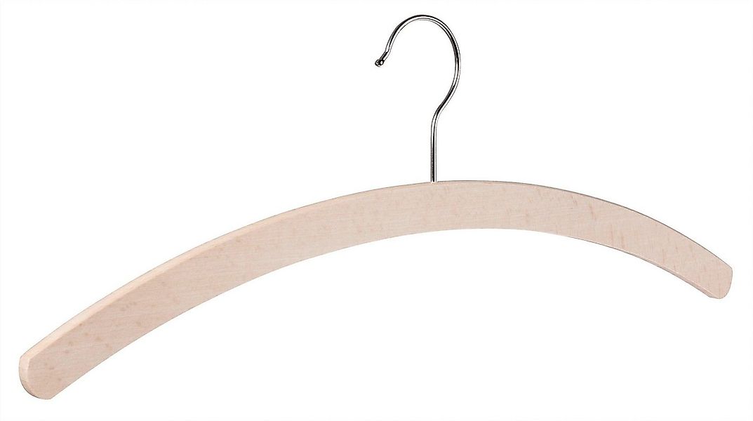 pieperconcept Kleiderbügel 100c, (Set, 15-tlg) günstig online kaufen