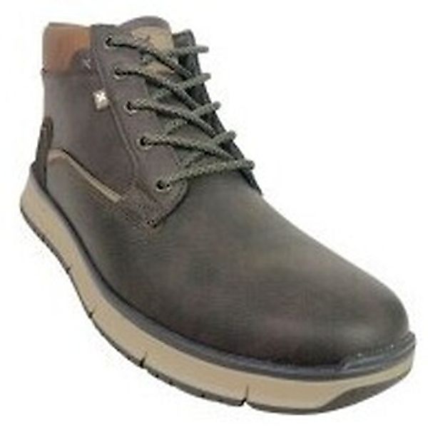 Xti  Herrenstiefel Botín caballero  144622 marron günstig online kaufen