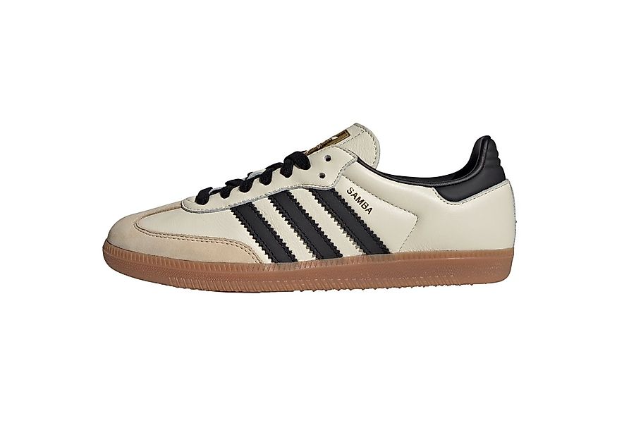 adidas Originals adidas Originals Samba OG Sneaker günstig online kaufen