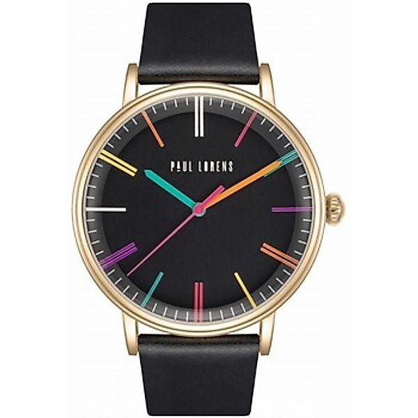 Paul Lorens  Armbanduhr ty553320 günstig online kaufen