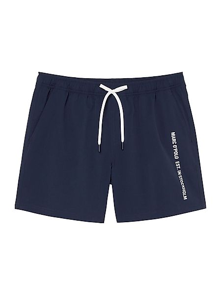Marc O'Polo Badeshorts Olmen (Essentials Beach günstig online kaufen