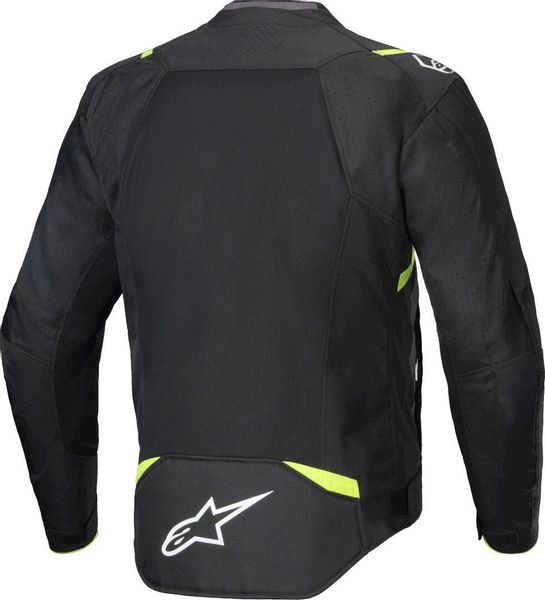 Alpinestars Motorradjacke T-Sps Air V2 Motorrad günstig online kaufen