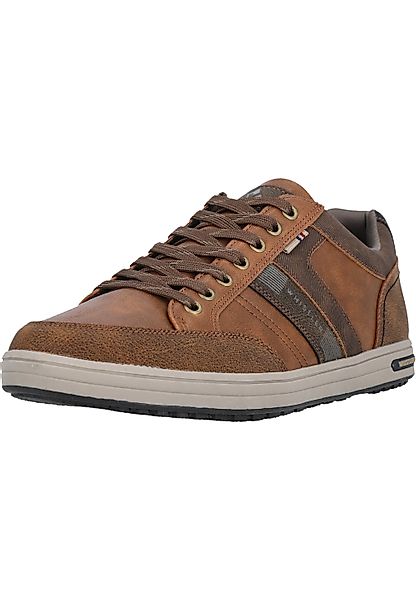 WHISTLER Mundon M Sneaker mit rutschhemmendem günstig online kaufen