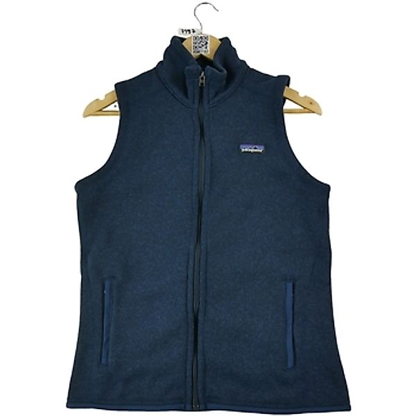 Patagonia  Fleecepullover 285379 günstig online kaufen