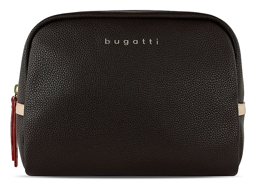bugatti Kulturbeutel Ella günstig online kaufen
