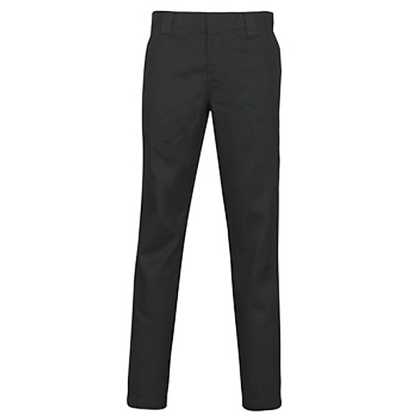 Dickies 872 Rec Slim Fit REC Black günstig online kaufen