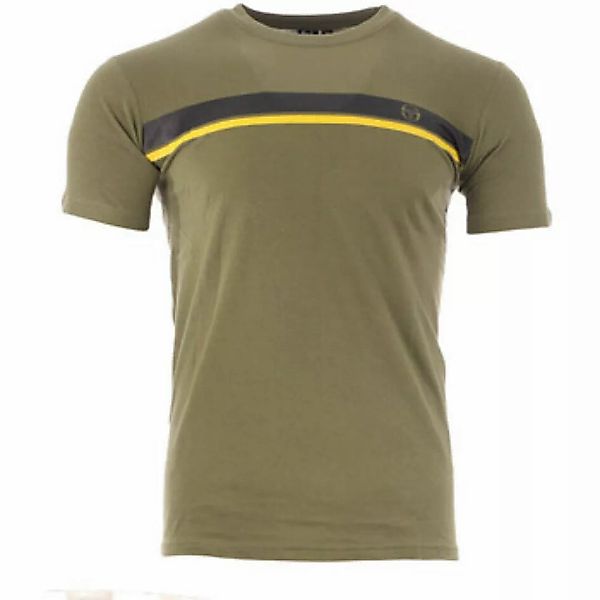 Sergio Tacchini  T-Shirt ST-103.20038 günstig online kaufen