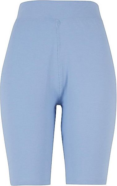DEF Shorts Shorts Sporty günstig online kaufen