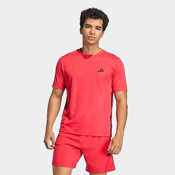 adidas Performance T-Shirt "WE BAS 3S T" günstig online kaufen