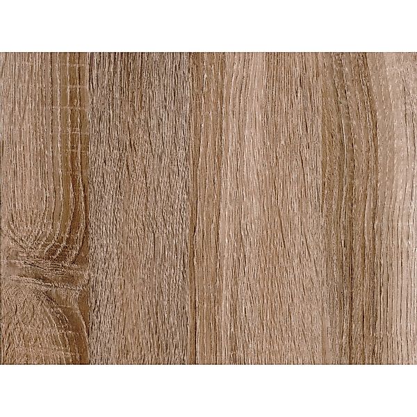 d-c-fix Wandfolie d-c-fix Selbstklebefolie Sonoma Eiche hell 45 cm x, Holzo günstig online kaufen