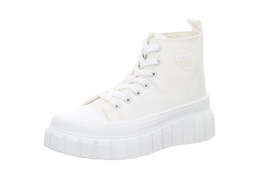 s.Oliver Sneaker günstig online kaufen