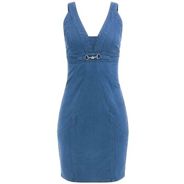 Guess  Kleider W5GK75 D5LK0 günstig online kaufen