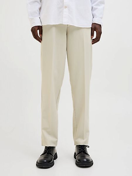 Jack & Jones Chinohose "JPSTACE LEO CHINO NOOS" günstig online kaufen