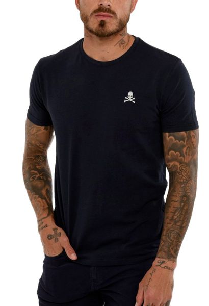PHILIPP PLEIN T-Shirt Herren Slim FIt günstig online kaufen