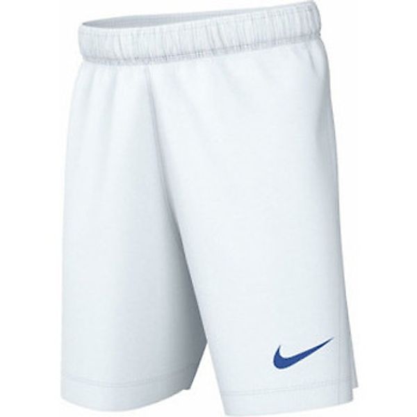 Nike  Shorts Kurze Hose für Jungen günstig online kaufen