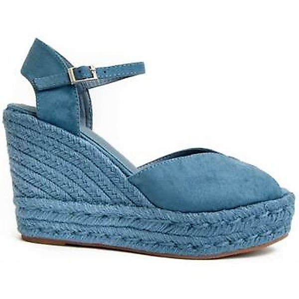 Montevita  Espadrilles 91749 günstig online kaufen