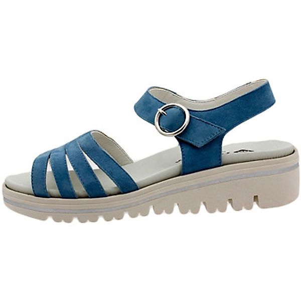 Piesanto  Sandalen 180786 günstig online kaufen