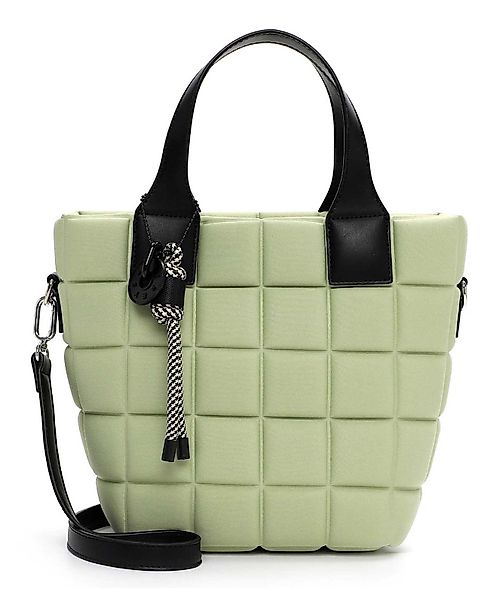 SURI FREY Handtasche Cityshopper günstig online kaufen