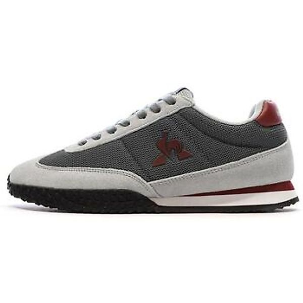 Le Coq Sportif  Sneaker 2422650 günstig online kaufen