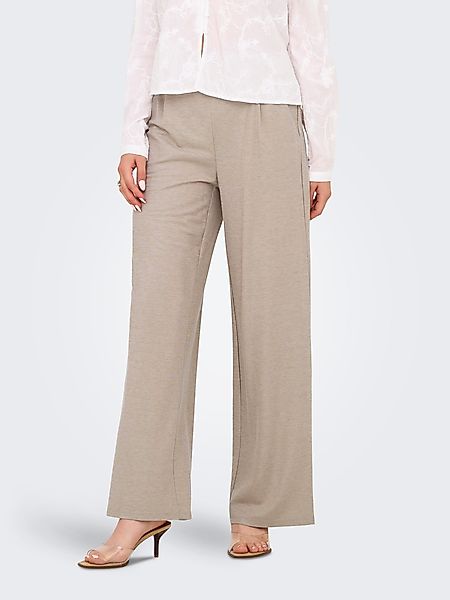 JDY Culotte JDYBIRDIE GEGGO LONG PANT günstig online kaufen