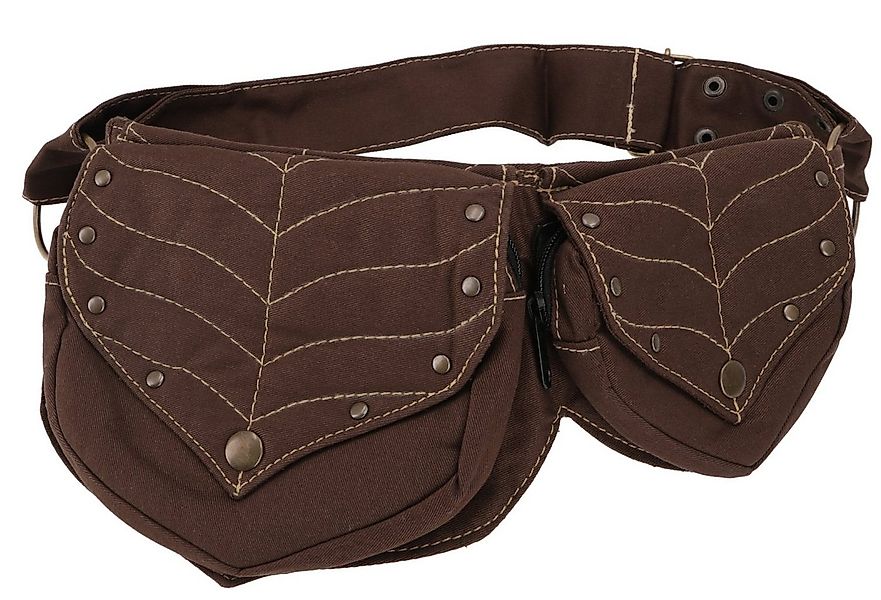 Guru-Shop Gürteltasche Festival Ethno Sidebag, Gürteltasche, Elfen.. günstig online kaufen
