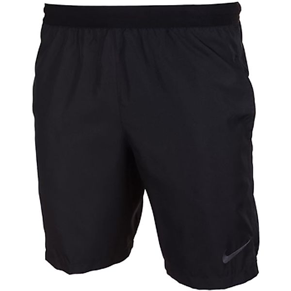 Nike  Shorts Dry Referee Shorts günstig online kaufen